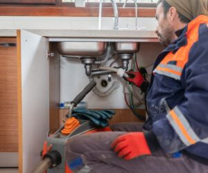 About Sewer Line Pros Newton Lower Falls, MA
